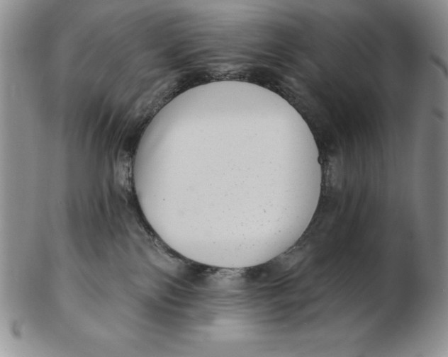 X0000102360138200808221725