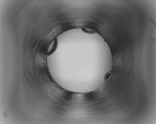 X0000102360140200808221724