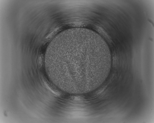 X0000102360165200808221724