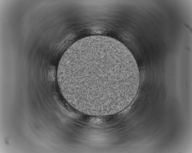 X0000102360174200808221724