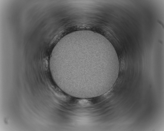 X0000102360183200808221724