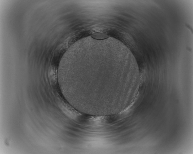 X0000102360186200808221724