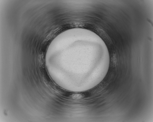 X0000102360218200808221723