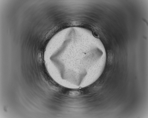 X0000102360220200808221723