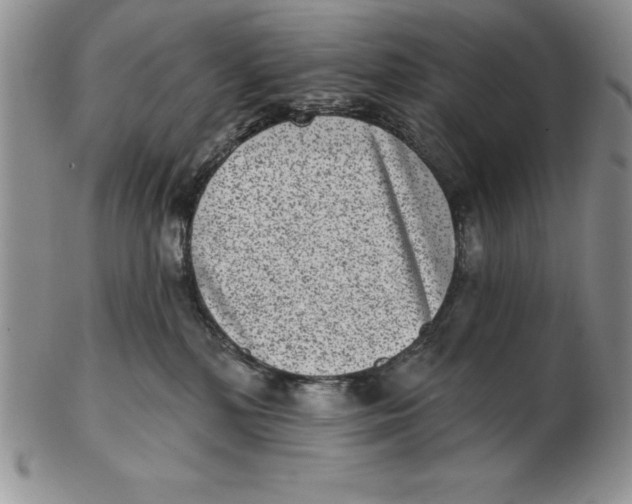 X0000102360232200808221723