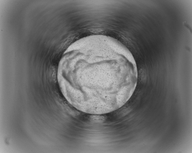 X0000102360234200808221723