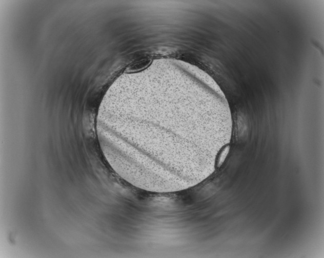 X0000102360236200808221723