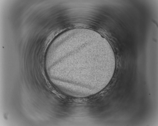 X0000102360241200808221722