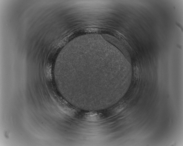 X0000102360267200808221723