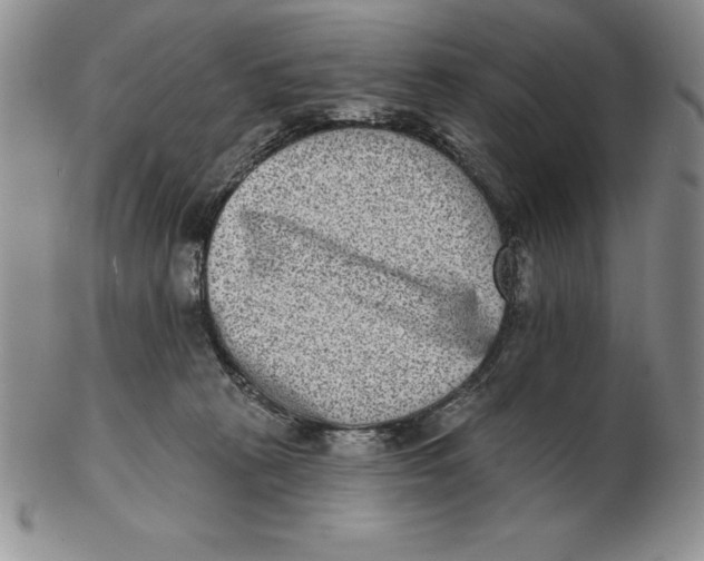 X0000102360273200808221723