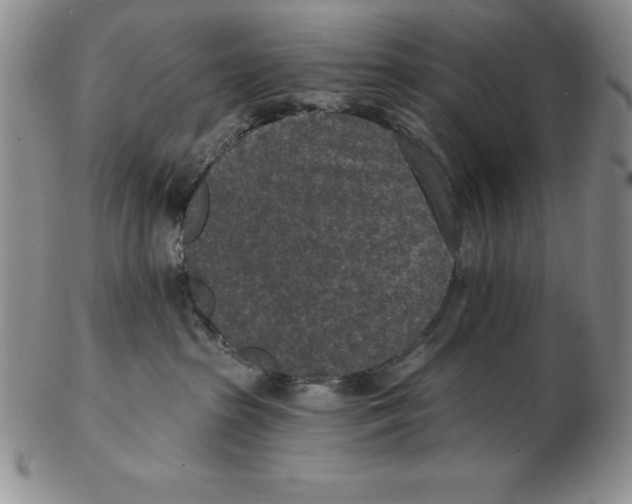 X0000102360285200808221723