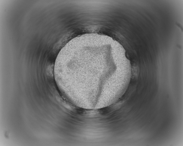 X0000102360286200808221723