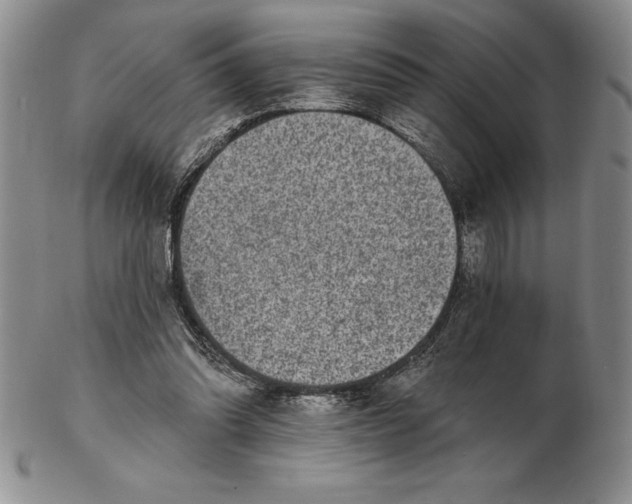 X0000102360302200808221722