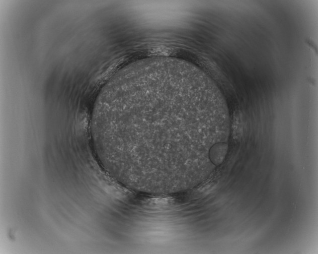 X0000102360314200808221722