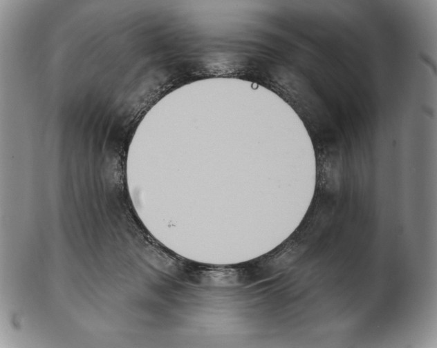 X0000102360317200808221722