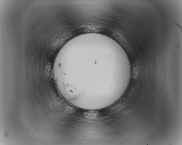 X0000102360318200808221722