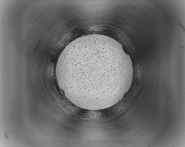 X0000102360328200808221722