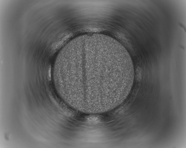 X0000102360358200808221721