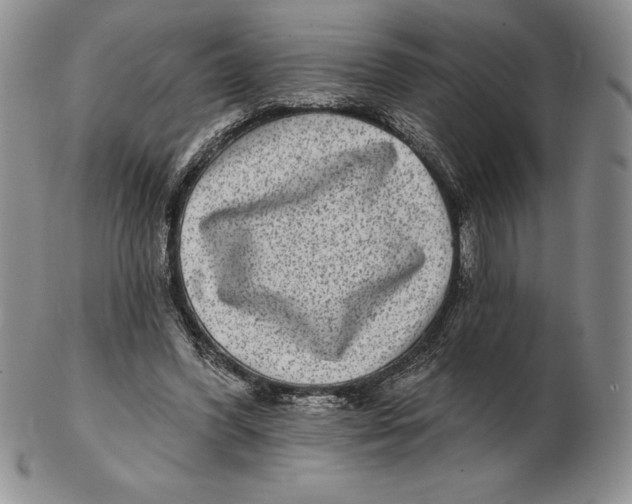 X0000102360396200808221721