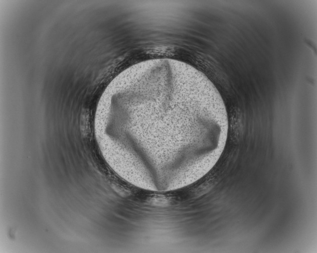 X0000102360416200808221720