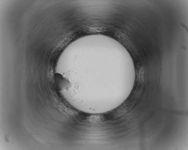 X0000102360418200808221720