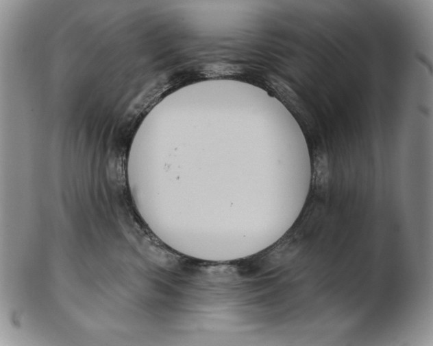 X0000102360426200808221720