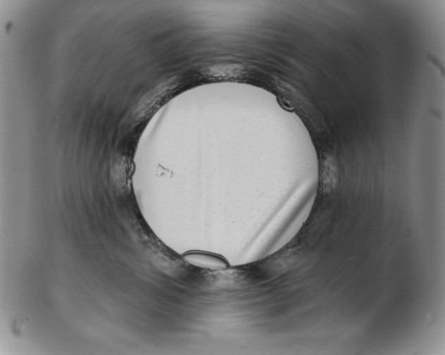 X0000102360428200808221720