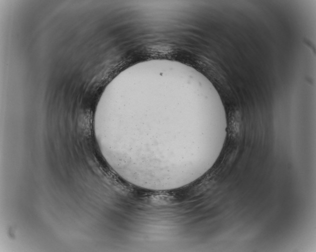 X0000102360468200808221720