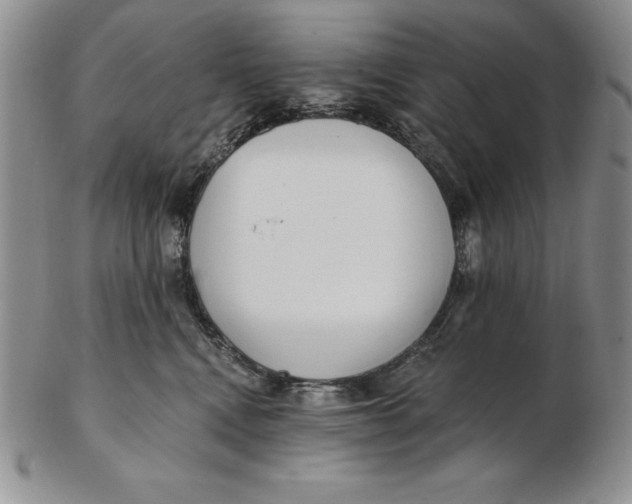 X0000102360472200808221720