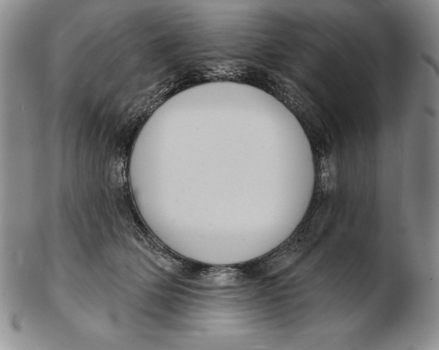 X0000102360514200808221719