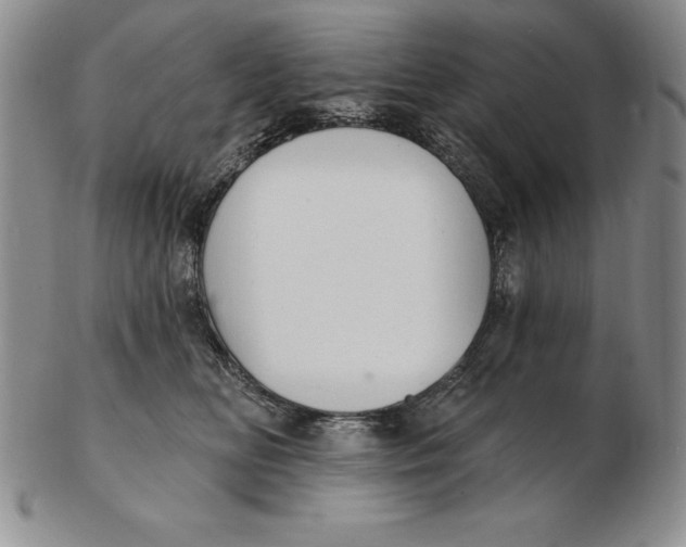 X0000102360518200808221719