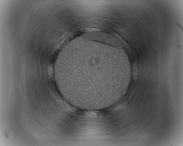 X0000102360523200808221719