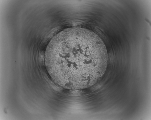 X0000102360527200808221719