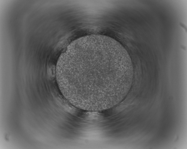 X0000102360528200808221719