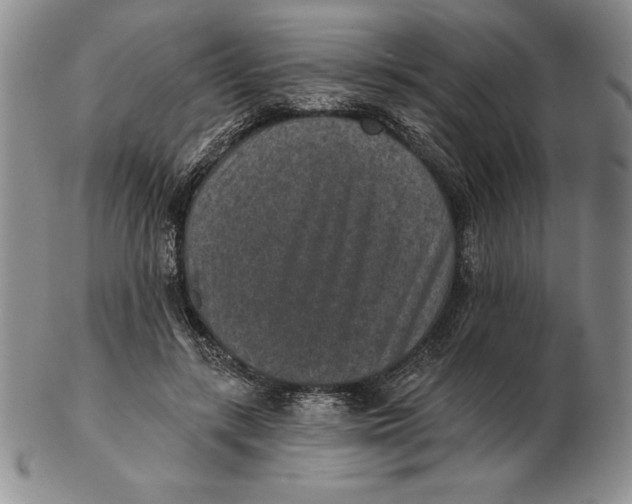 X0000102360547200808221718