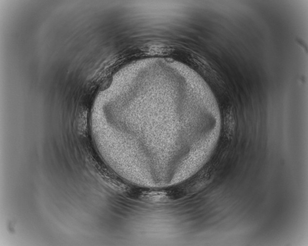 X0000102360554200808221718