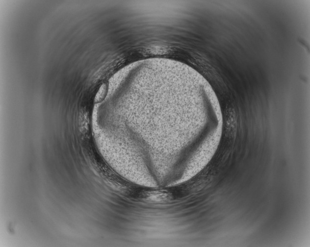 X0000102360555200808221718