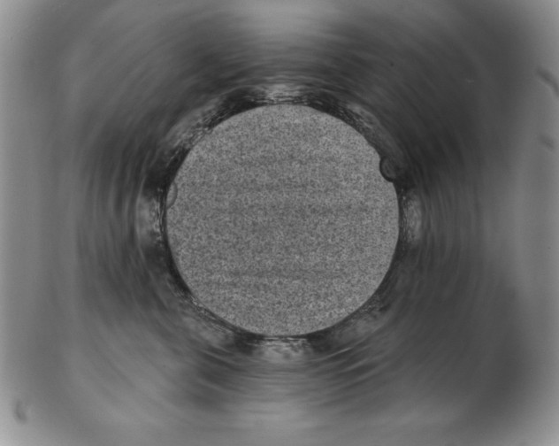 X0000102360571200808221719