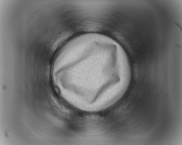 X0000102360586200808221718