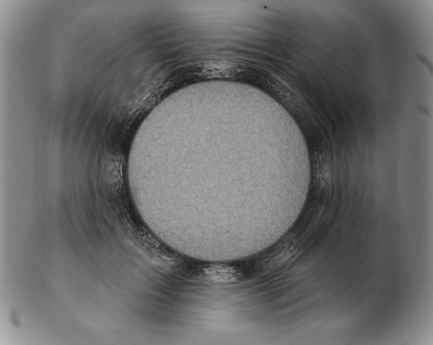 X0000102360603200808221717