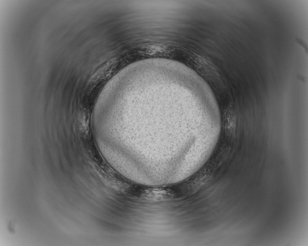 X0000102360607200808221717