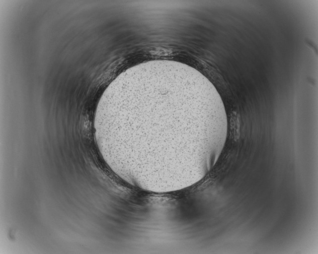 X0000102360614200808221717