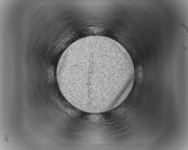 X0000102360615200808221717