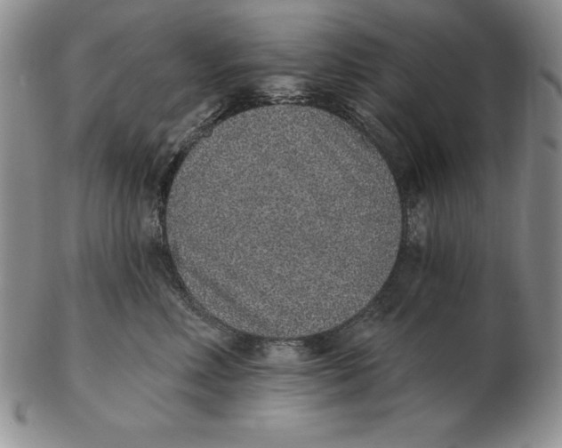 X0000102360618200808221717