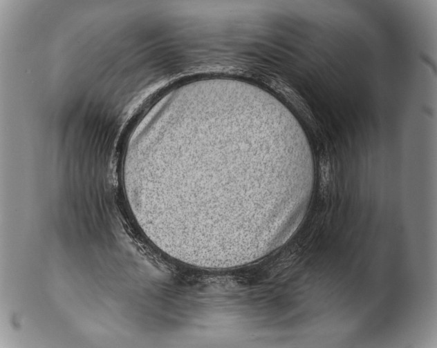 X0000102360628200808221716