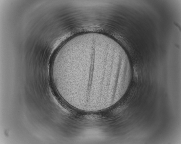 X0000102360630200808221716