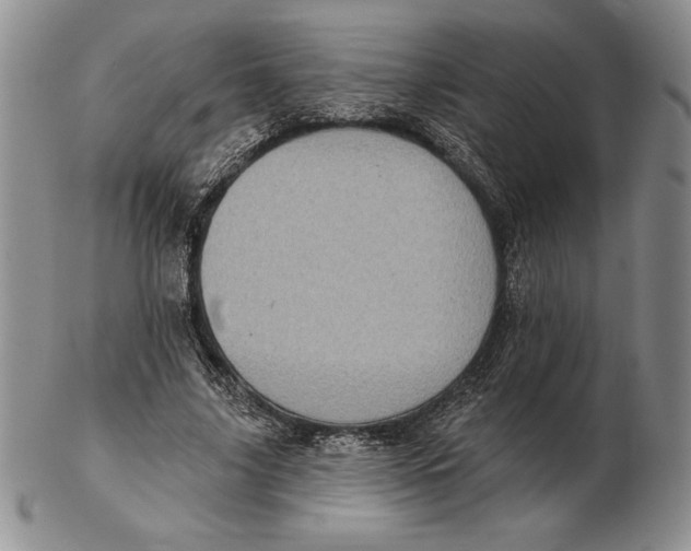 X0000102360635200808221716