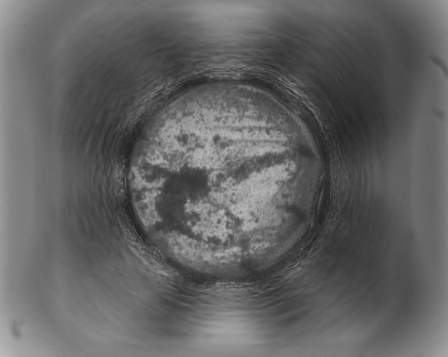 X0000102360641200808221717