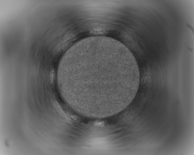 X0000102360647200808221717