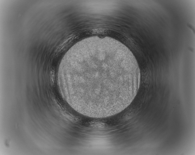 X0000102360648200808221717